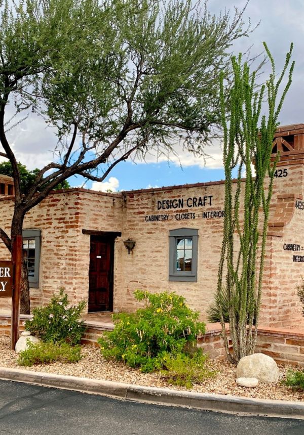 Joesler Village